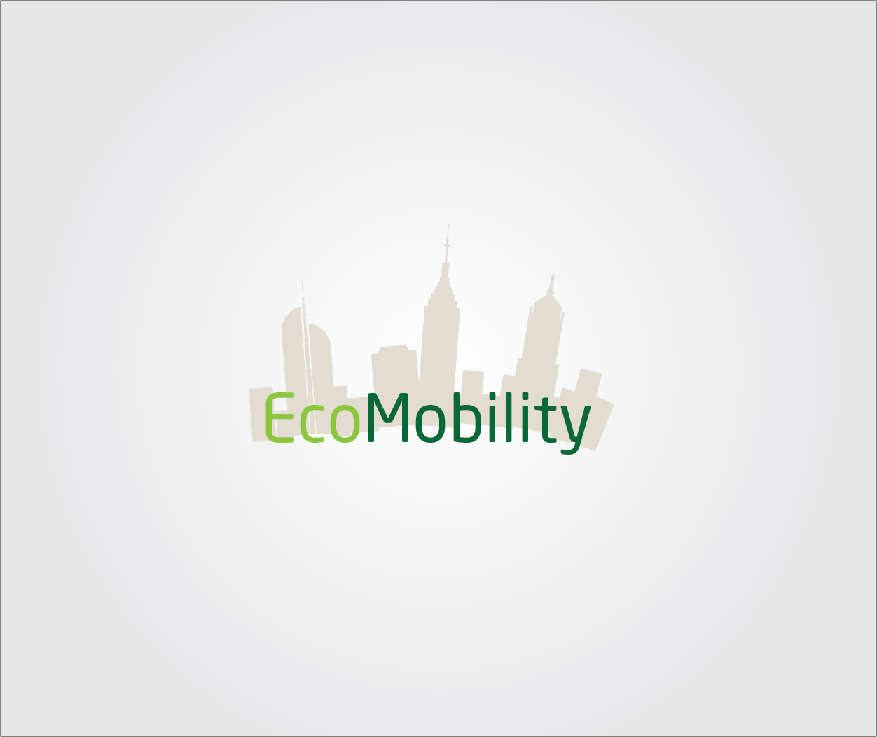 Diseño de Logo por Master Piece para este proyecto | Diseño #4046912