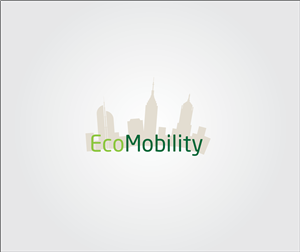 Logo Design by Master Piece for this project | Design: #4046912
