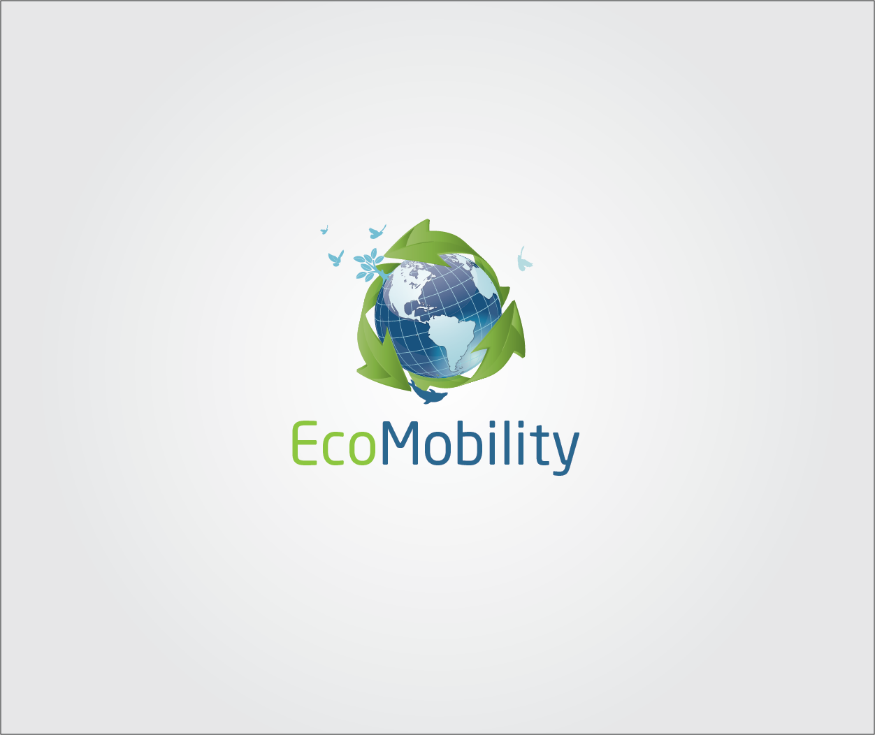 Logo Design by Master Piece for this project | Design #4046916