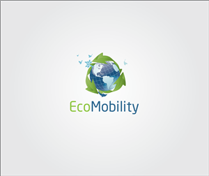 Logo Design by Master Piece for this project | Design: #4046916