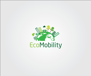 Logo Design by Master Piece for this project | Design: #4046918