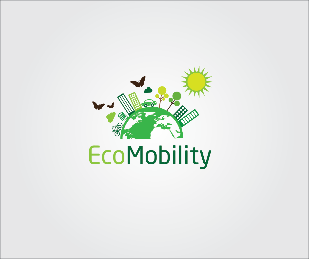 Logo Design by Master Piece for this project | Design #4046922