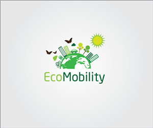 Logo Design by Master Piece for this project | Design: #4046922