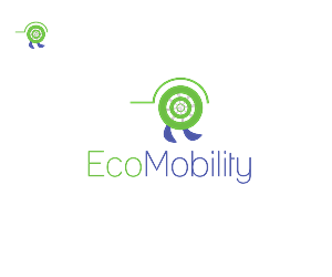 Logo Design by jaduger for this project | Design: #4114524