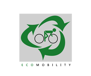 Logo Design by kuriakosesaju