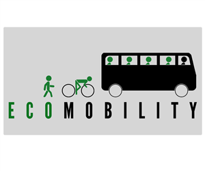 Logo Design by kuriakosesaju for this project | Design: #4045936