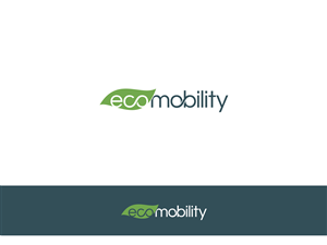 Logo Design by kps for this project | Design: #4111801