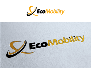 Logo Design by MIM design for this project | Design: #4073157