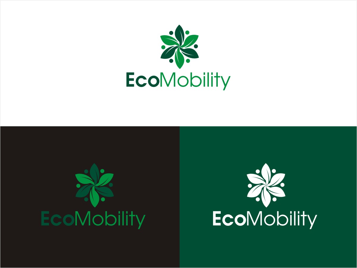 Logo Design by Sushmaa for this project | Design #4042249