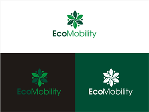 Logo Design by Sushma for this project | Design: #4042249