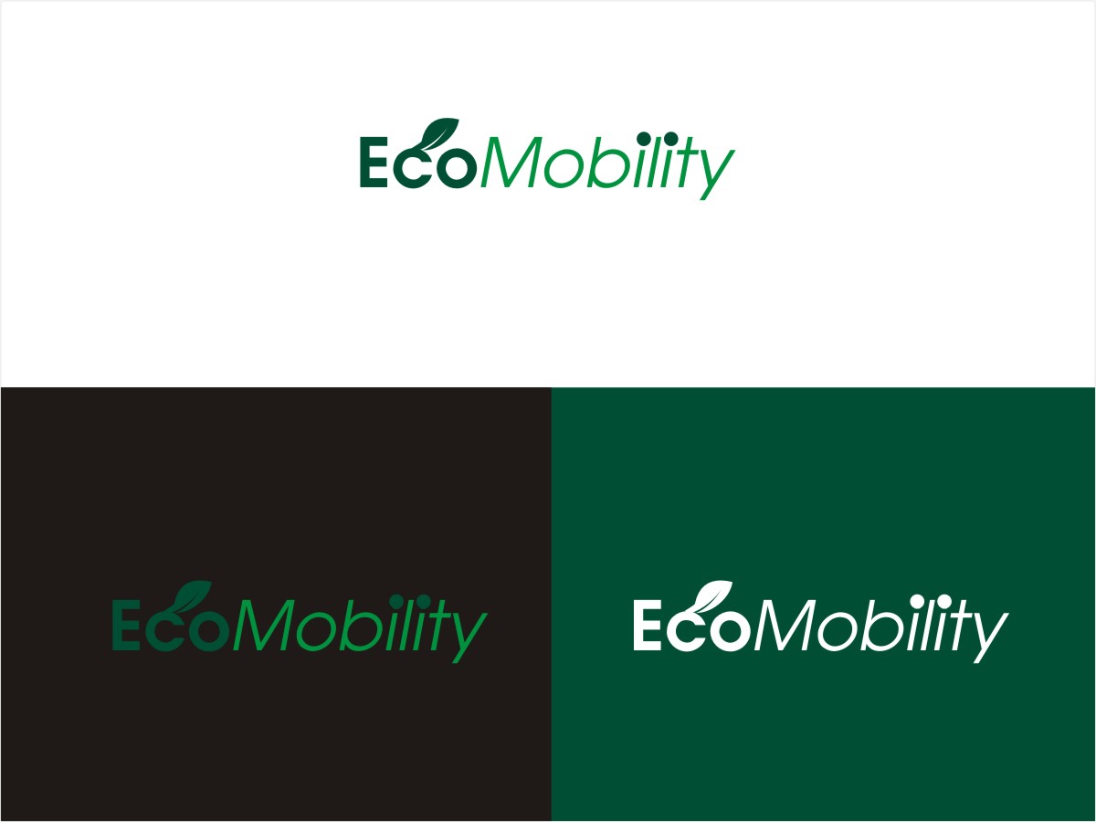 Logo Design by Sushmaa for this project | Design #4042268