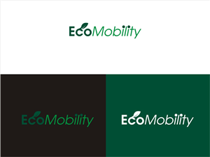 Logo Design by Sushma for this project | Design: #4042268
