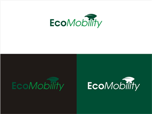 Logo Design by Sushma for this project | Design: #4042284