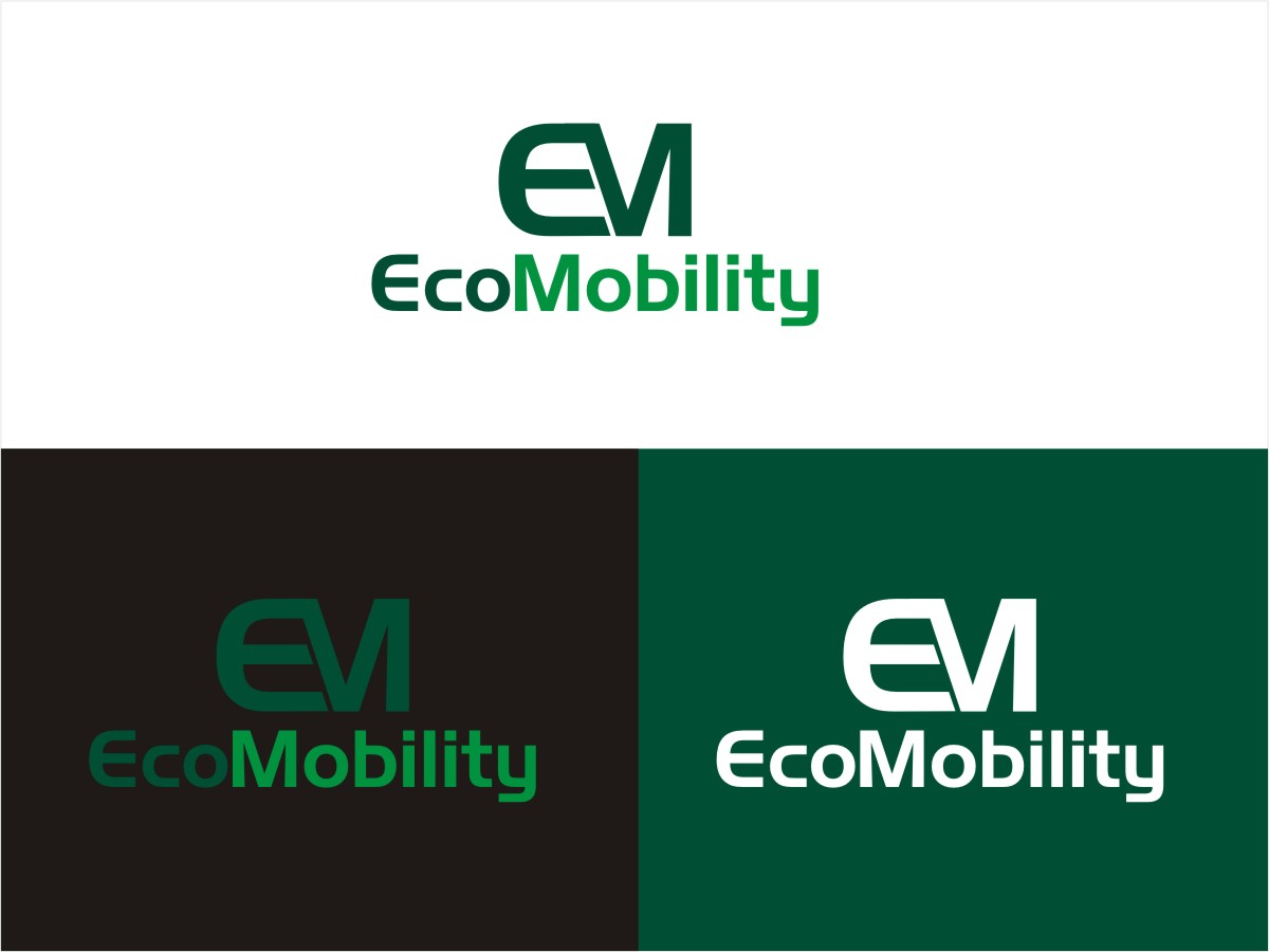 Logo Design by Sushma for this project | Design #4042338