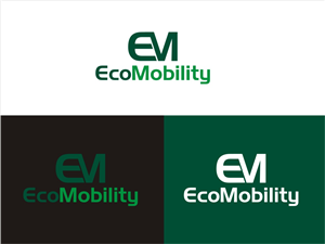 Logo Design by Sushma for this project | Design: #4042338