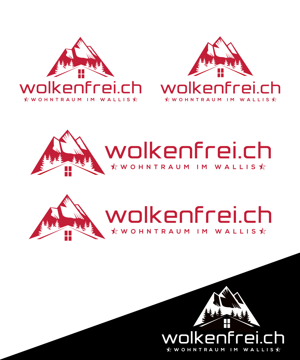 Design de Logo par StudioD™ pour TREUINVEST AG | Design #4033655