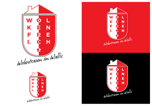 Logo Design by GzP67 for TREUINVEST AG | Design #4032978