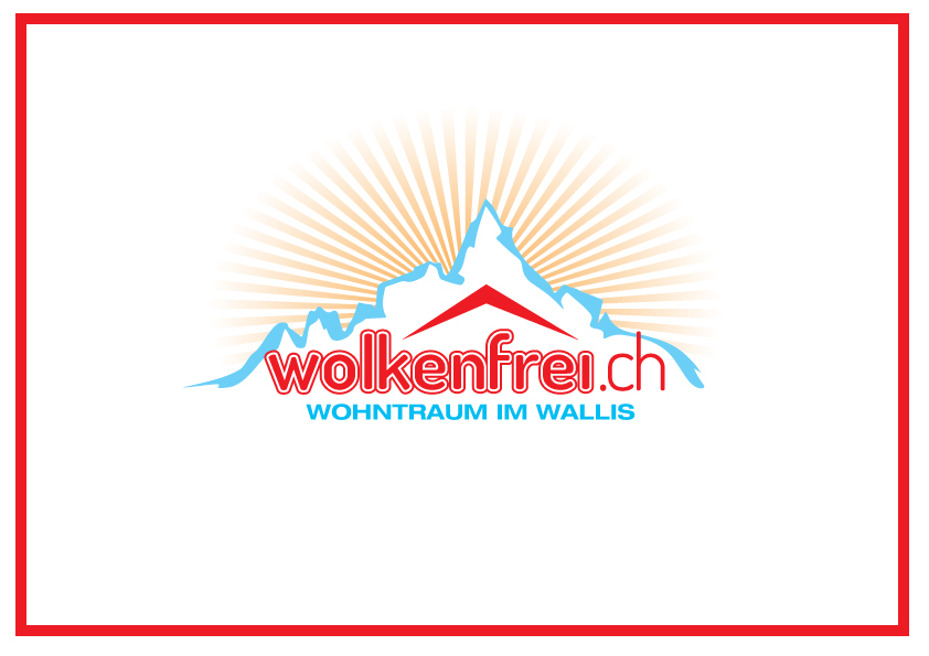 Logo Design by GzP67 for TREUINVEST AG | Design #4040959