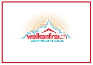 Logo Design by GzP67 for TREUINVEST AG | Design: #4040959