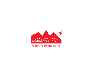 Logo Design by Slobodan Cagic for TREUINVEST AG | Design #4083791