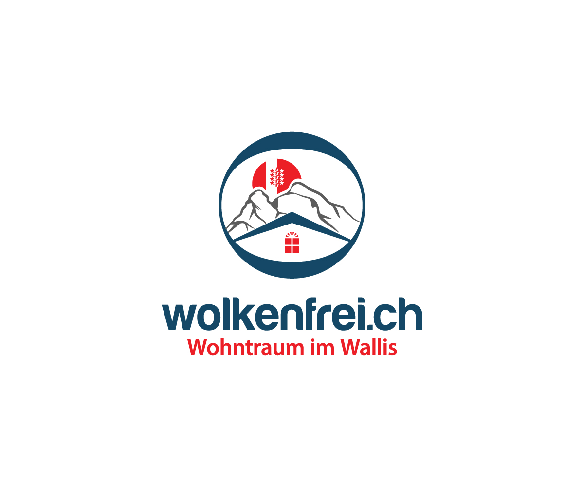 Design de Logo par M.Pirs pour TREUINVEST AG | Design #4033851