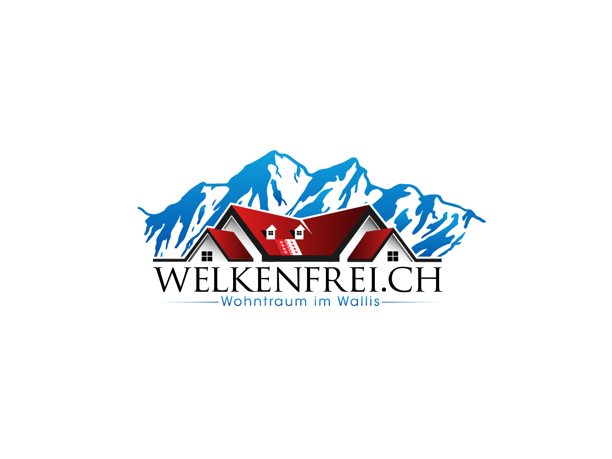 Logo Design by Mhosneezaman for TREUINVEST AG | Design #4071994