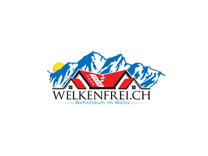 Logo Design by Mhosneezaman for TREUINVEST AG | Design: #4072119