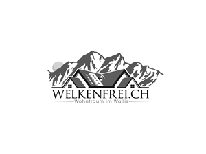 Logo Design by Mhosneezaman for TREUINVEST AG | Design: #4072124