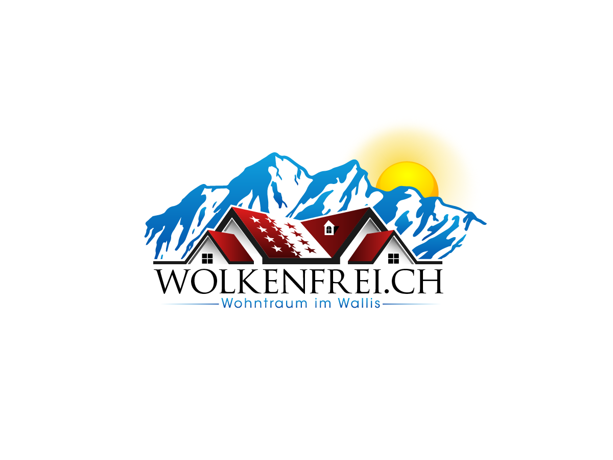 Logo Design by Mhosneezaman for TREUINVEST AG | Design #4073756