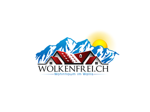 Logo Design by Mhosneezaman for TREUINVEST AG | Design: #4073756