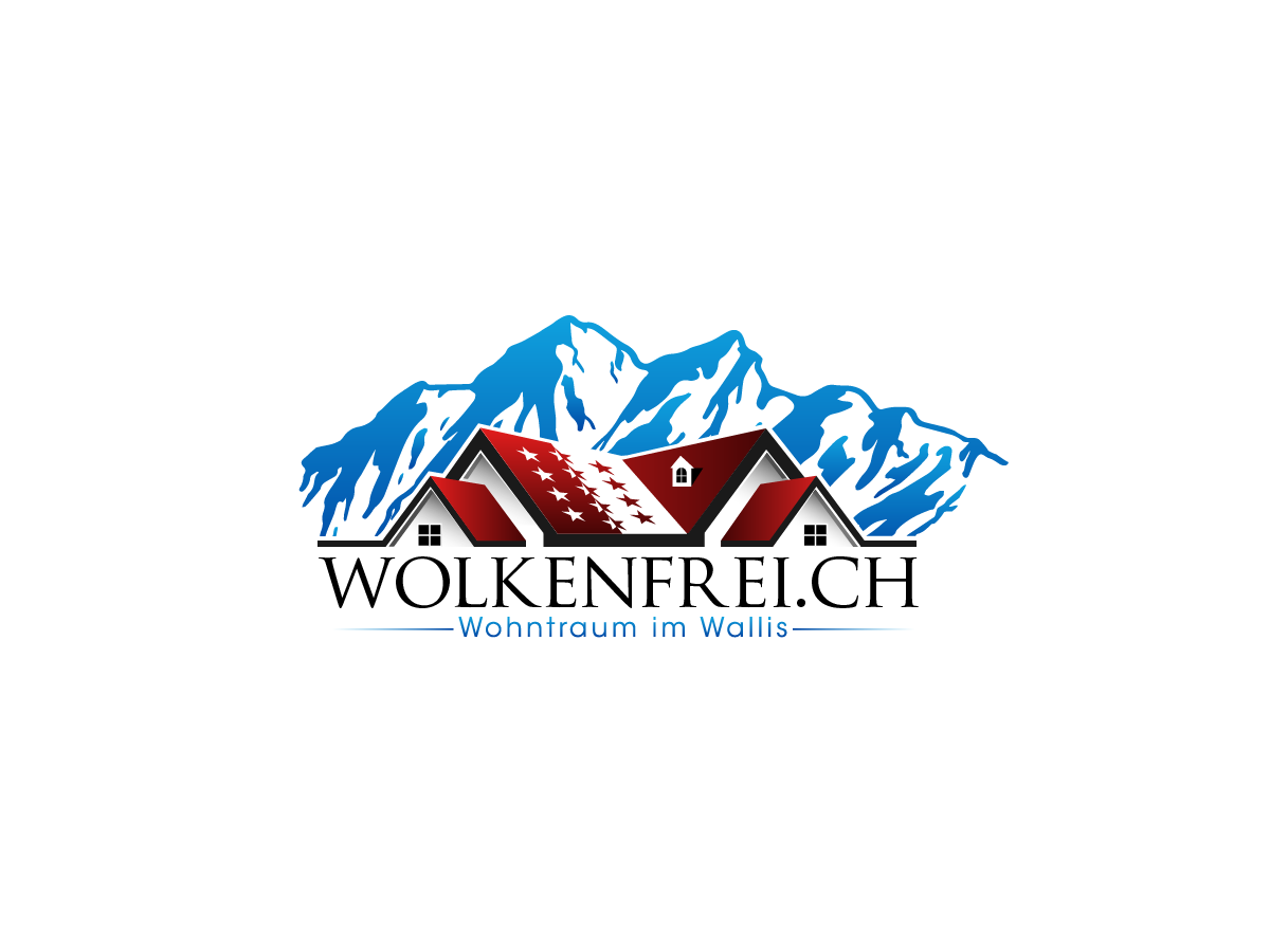 Logo Design by Mhosneezaman for TREUINVEST AG | Design #4073762