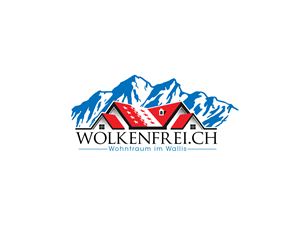 Logo Design by Mhosneezaman for TREUINVEST AG | Design: #4073779