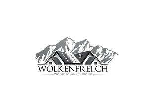 Logo Design by Mhosneezaman for TREUINVEST AG | Design: #4073784