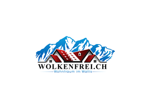 Logo Design by Mhosneezaman for TREUINVEST AG | Design: #4079013