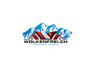 Logo Design by Mhosneezaman for TREUINVEST AG | Design: #4079033