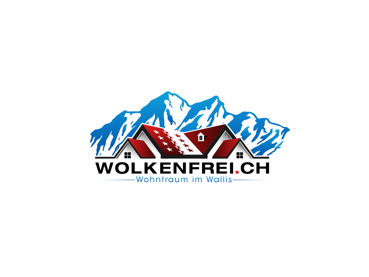 Logo Design by Mhosneezaman for TREUINVEST AG | Design #4079106