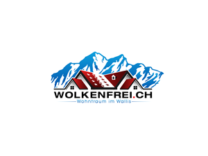 Logo Design by Mhosneezaman for TREUINVEST AG | Design: #4079106