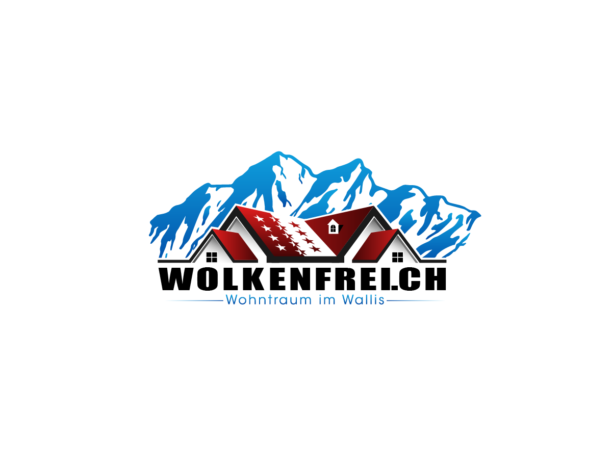 Logo Design by Mhosneezaman for TREUINVEST AG | Design #4079121