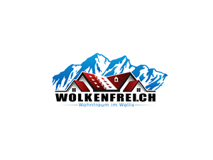 Logo Design by Mhosneezaman for TREUINVEST AG | Design: #4079121