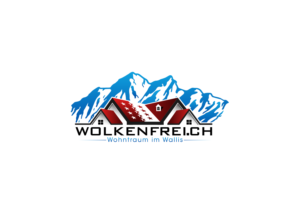 Logo Design by Mhosneezaman for TREUINVEST AG | Design #4079144