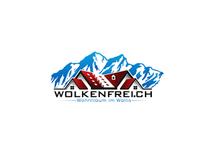 Logo Design by Mhosneezaman for TREUINVEST AG | Design: #4079144