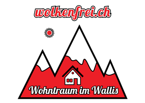 Logo Design by Redcloud for TREUINVEST AG | Design: #4035808