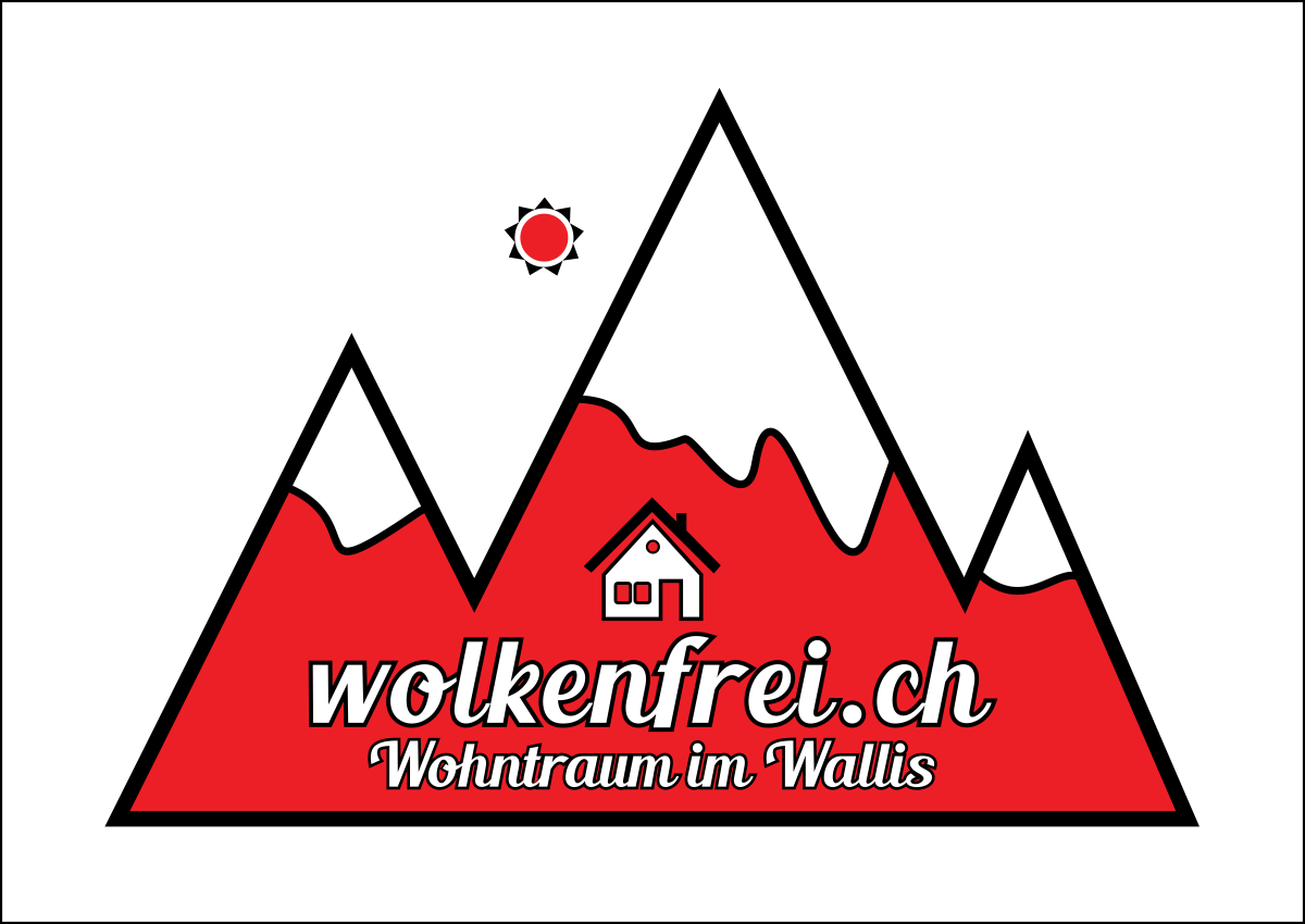 Logo Design by Redcloud for TREUINVEST AG | Design #4038198