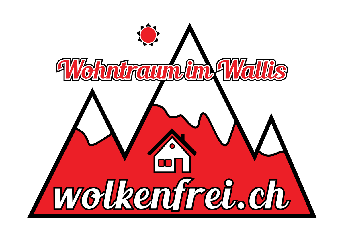 Logo Design by Redcloud for TREUINVEST AG | Design #4038209