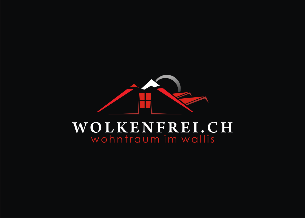 Design de Logo par Arham Hidayat pour TREUINVEST AG | Design #4075220