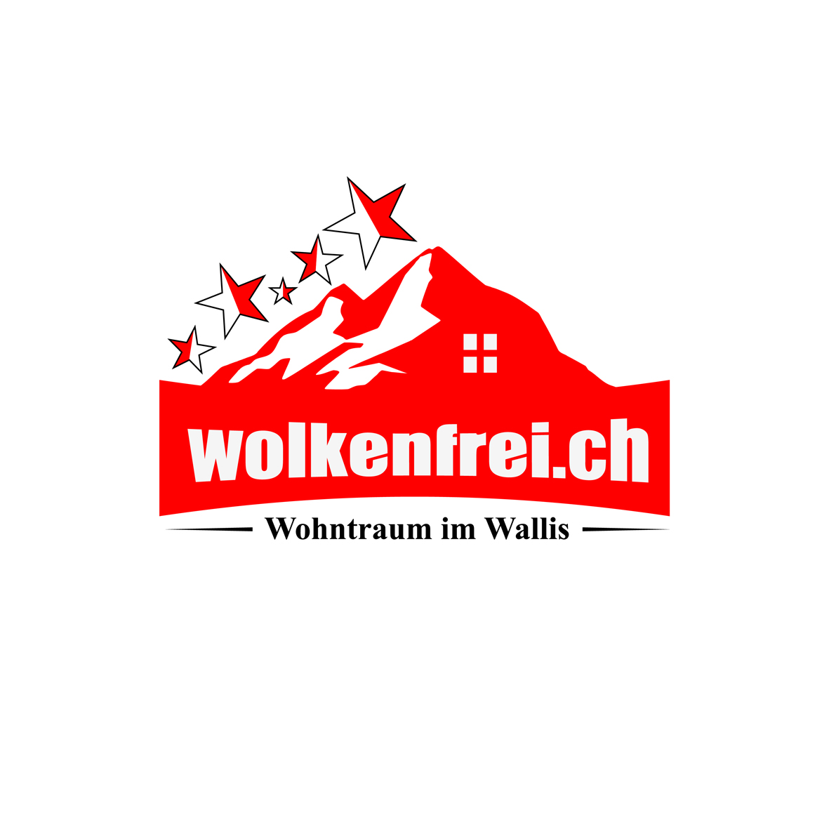 Logo Design by Enea for TREUINVEST AG | Design #4034068