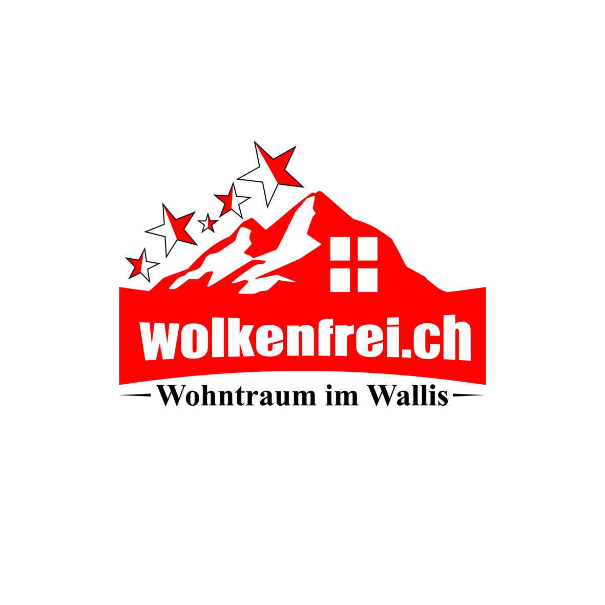 Logo Design by Enea for TREUINVEST AG | Design #4038215