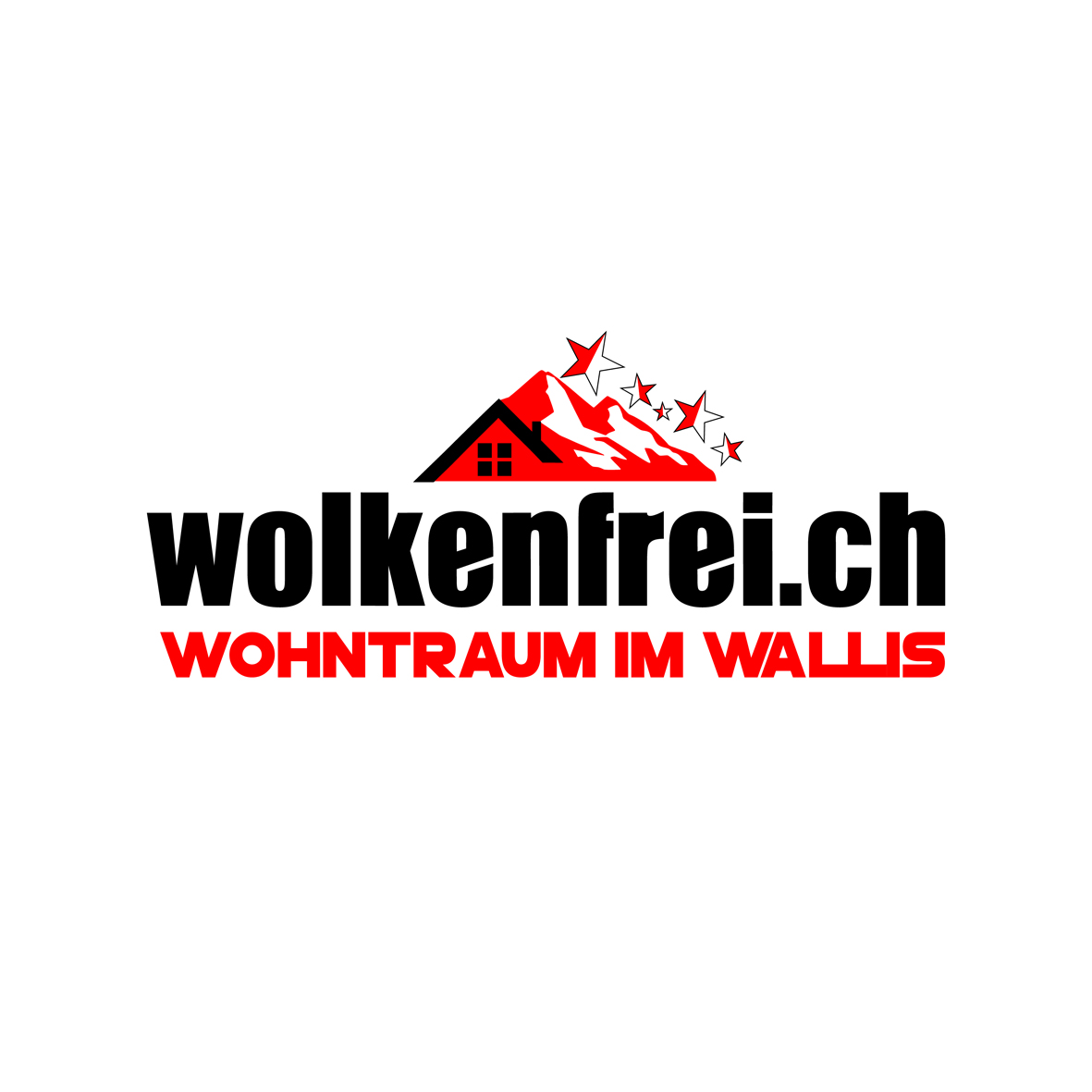 Logo Design by Enea for TREUINVEST AG | Design #4053017