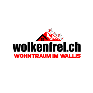 Logo Design by Enea for TREUINVEST AG | Design: #4053017