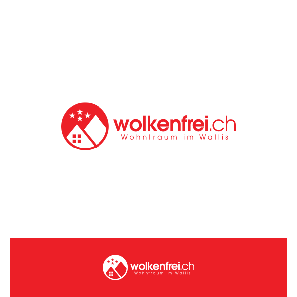 Logo Design by OD for TREUINVEST AG | Design #4067751
